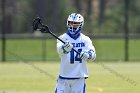 MLax vs Clark  Men’s Lacrosse vs Clark University. : Wheaton, LAX, MLax, Lacrosse